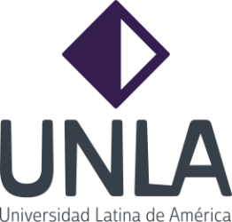 Radio UNLA